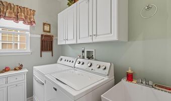 224 MIRAGE Blvd, Barnegat, NJ 08005