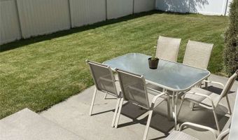 1422 King George St, Billings, MT 59105