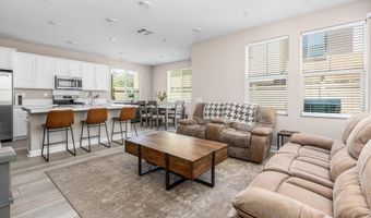 1682 Carol Lee Ln, Escondido, CA 92026