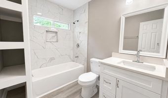 1215 Maryland Dr, Albany, GA 31707