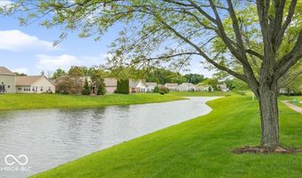 937 Barnwell Way, Indianapolis, IN 46217