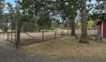 1780 Clover Ridge Rd, Albany, OR 97321
