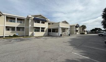 602 W Ft Macon Rd 132, Atlantic Beach, NC 28512