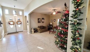 6160 Villa De Picasso Ave, Las Vegas, NV 89131