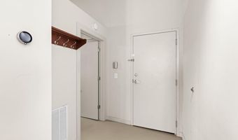 170 Boulevard E410, Atlanta, GA 30306