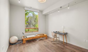 202 Evans Rd 101, Basalt, CO 81621