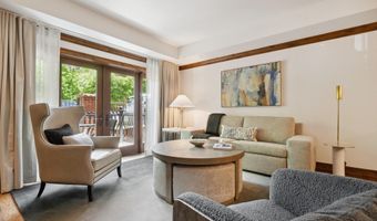 415 E Dean St Unit 23b Week 5, Aspen, CO 81611
