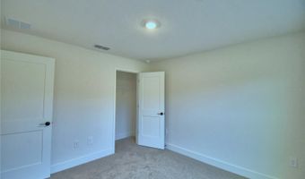 4611 CALAMINT Ln, Auburndale, FL 33823