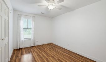 1 Royal Pines Blvd, Beaufort, SC 29907