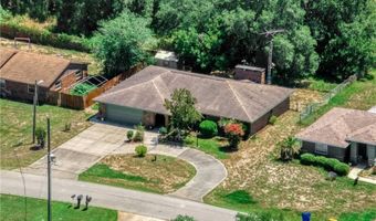 2020 N Torrington Rd, Avon Park, FL 33825