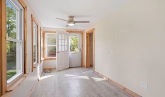 2877 Mt Moosilauke Hwy, Haverhill, NH 03780