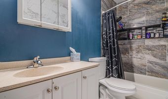 19695 E Hamilton Pl, Aurora, CO 80013