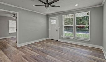 2018 Mchugh Rd, Baker, LA 70714