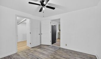 410 E 18th St, Baxter Springs, KS 66713