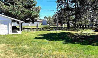 22 Dogwood Blvd, Babbitt, MN 55706