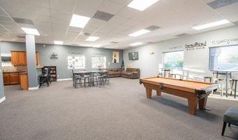 2218 E MOHAVE Ln, Apache Junction, AZ 85119