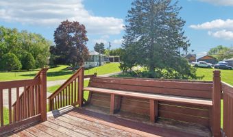 38622 N Drexel Blvd, Antioch, IL 60002