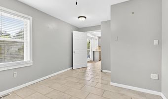 45 WENZEL Rd, Airville, PA 17302