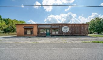 414 Old Celina Rd, Allons, TN 38541