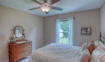 35139 COUNTRY Walk, Delmar, DE 19940