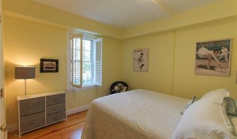 487 Spring St 1, Newport, RI 02840