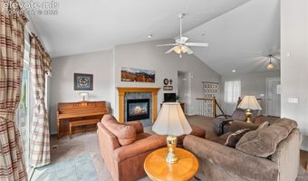 685 Green Gables Way, Bennett, CO 80102