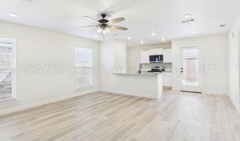 8903 Hockley St, Amarillo, TX 79124