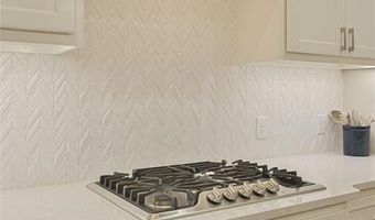 4941 Braavos Way, Arcadia, OK 73007