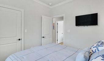 4059 Robin St, Bay St. Louis, MS 39520