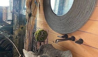 1360 Wild Horse Run, Dyer, NV 89010