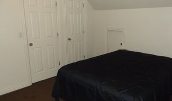 10486 COLONIAL Dr, Cedar Hills, UT 84062