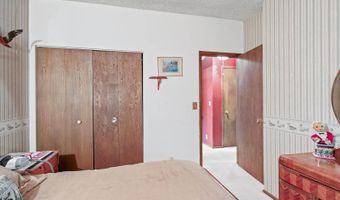 2720 Parkway Ct, Wisconsin Rapids, WI 54494