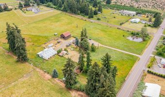 22560 S BEAVERCREEK Rd, Beavercreek, OR 97004