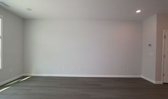 2726 Hunter Woods Dr, Apex, NC 27502