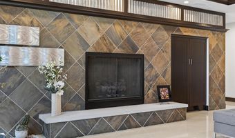 899 Skyevale NE, Ada, MI 49301
