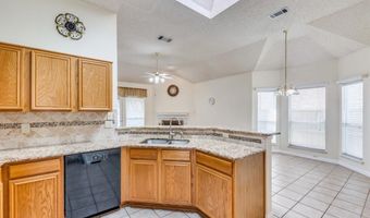 817 Parkview Cir, Allen, TX 75002