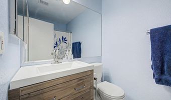 1376 E BINNER Dr, Chandler, AZ 85225