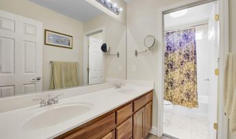 4068 Barn Hollow Way, Antioch, CA 94509