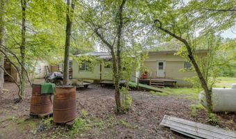 929-933 W Bath Rd, Bath, NH 03740