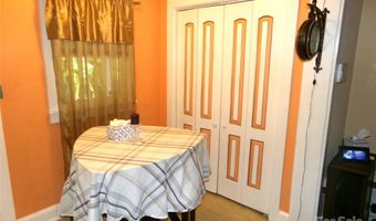 306 Dunlap St, Albemarle, NC 28001