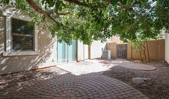 813 E AGUA FRIA Ln, Avondale, AZ 85323
