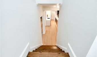 5206 Creek Walk, Peachtree Corners, GA 30092
