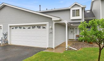 1448 Cleveland St, Anoka, MN 55303