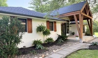 13901 Leavenworth Rd, Basehor, KS 66007