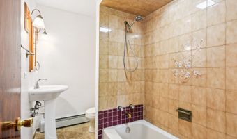 11647 S Tripp Ave, Alsip, IL 60803