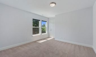 750 NE Isabella Ln, Bend, OR 97701