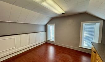 144 S 100 W, Brigham City, UT 84302