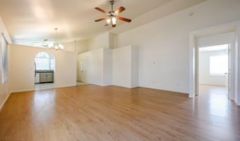 214 S RUSH Cir E, Chandler, AZ 85226