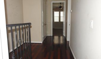 121 N California St 22, Chandler, AZ 85225