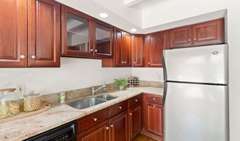 519 S ST ASAPH, Alexandria, VA 22314